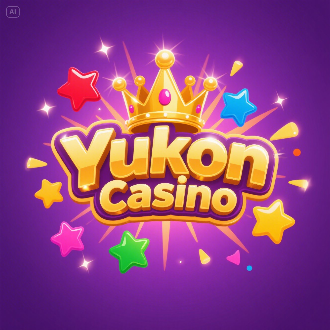 Yukon Casino